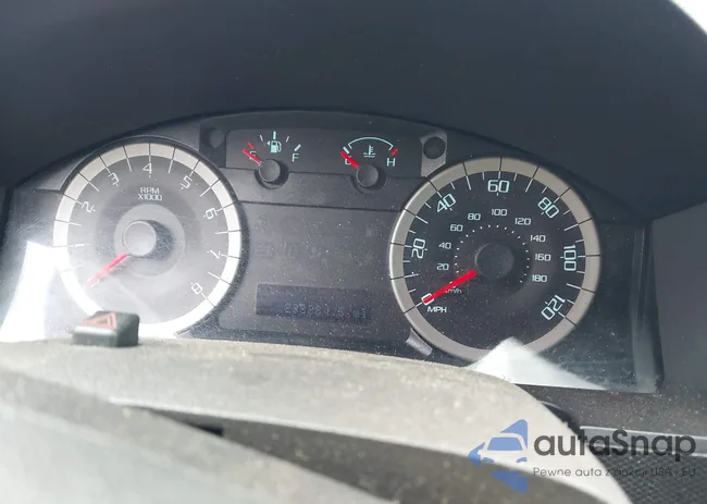 1FMCU0EGXCKB40844: 42423471