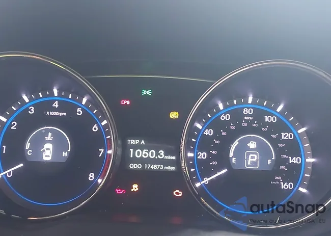 5NPEB4AC1DH683691: 42423472