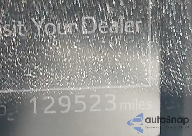 2T3WFREV1JW459553: 42423474