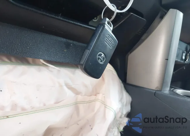 2T3WFREV1JW459553: 42423474