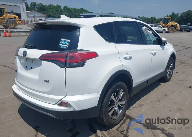 2T3WFREV1JW459553: 42423474