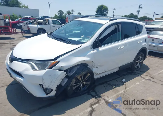 2T3WFREV1JW459553: 42423474