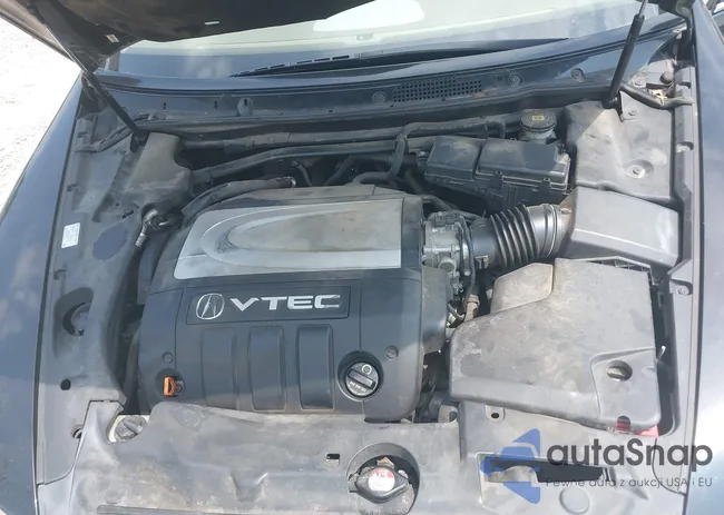 JH4KB16545C018873: 42423476