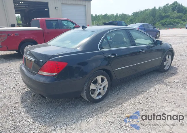 JH4KB16545C018873: 42423476