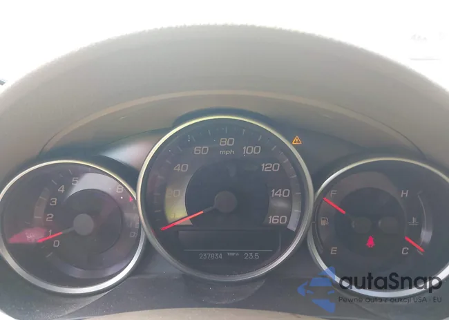 JH4KB16545C018873: 42423476