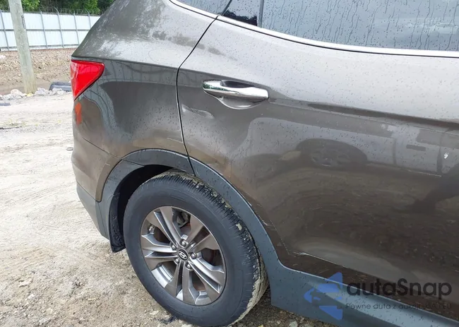 5XYZU3LB6DG059273: 42423479