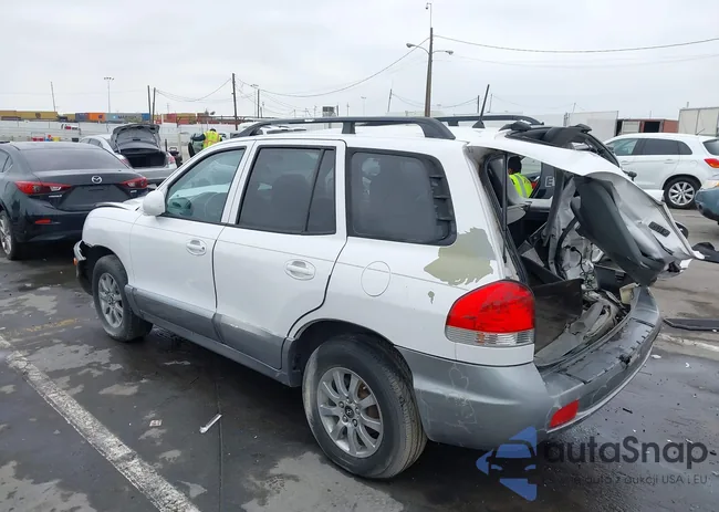 KM8SC13E65U905710: 42423483