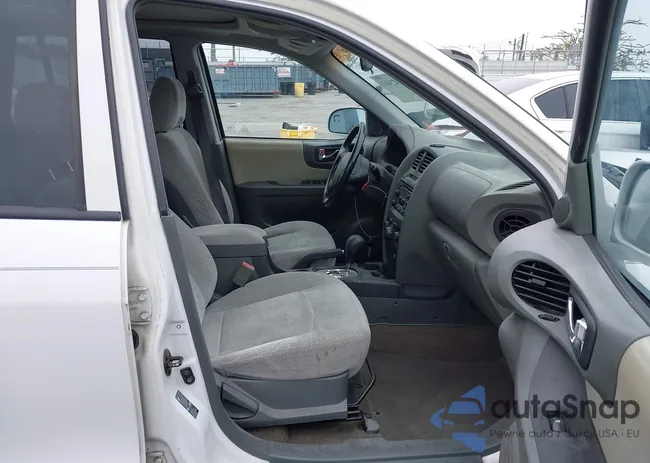 KM8SC13E65U905710: 42423483