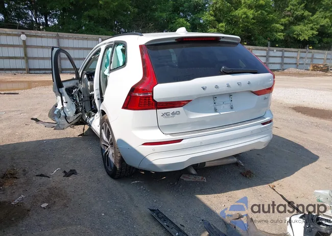 YV4L12DKXN1024421: 42423486