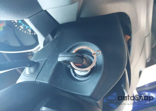 1FMCU9GX3EUA57023: 42423490