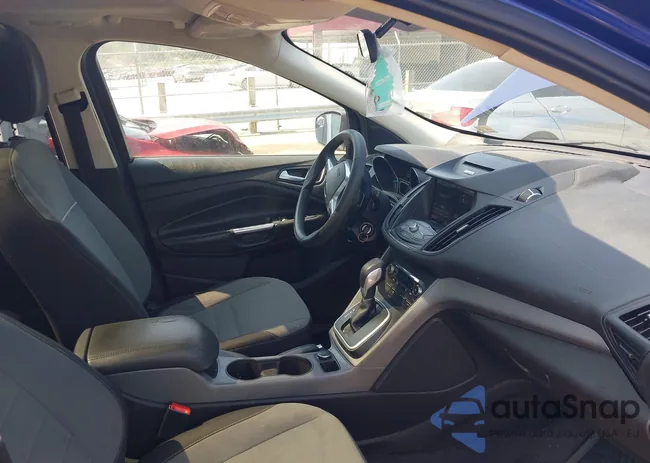 1FMCU9GX3EUA57023: 42423490