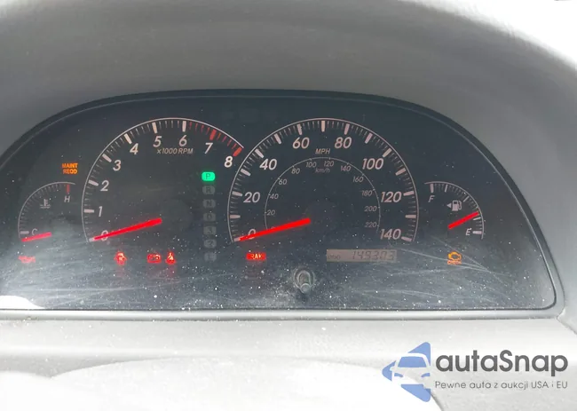 4T1BF30K95U596781: 42423493