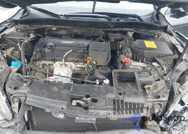 1HGCR2F84HA250845: 42423497