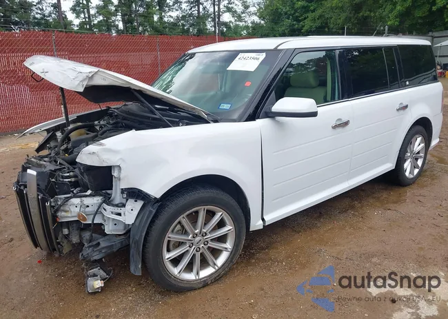 2FMGK5D88KBA12495: 42423506