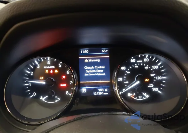 JN8AT2MVXJW347934: 42423510