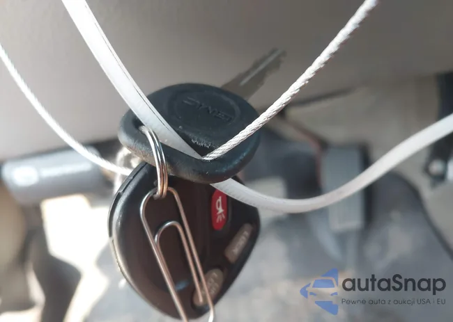 1GTEK14T3XZ536618: 42423516