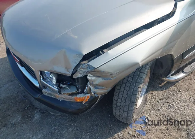 1GTEK14T3XZ536618: 42423516