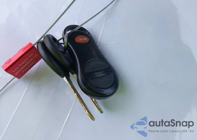 1D7HL48N03S184534: 42423520