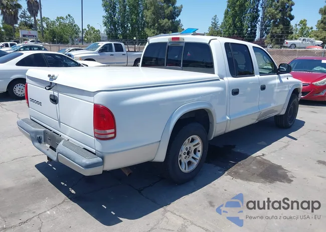 1D7HL48N03S184534: 42423520