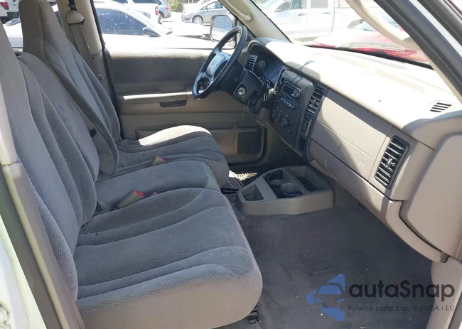 1D7HL48N03S184534: 42423520