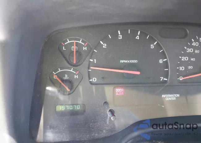 1D7HL48N03S184534: 42423520