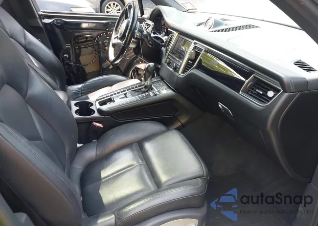 WP1AB2A5XFLB63720: 42423527