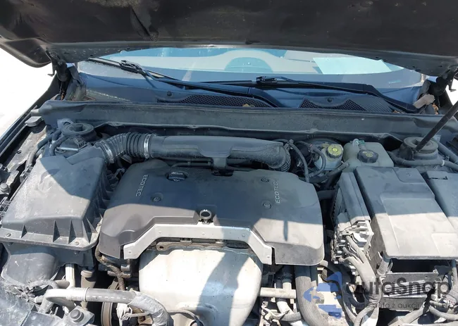 1G11H5SA2DF134830: 42423534