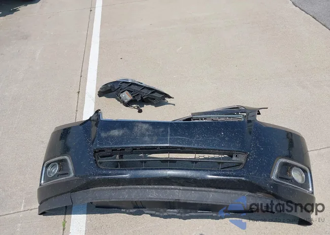 1G11H5SA2DF134830: 42423534