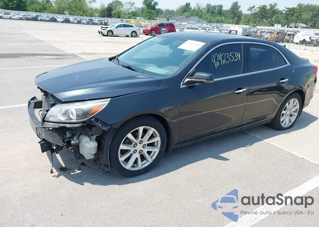 1G11H5SA2DF134830: 42423534