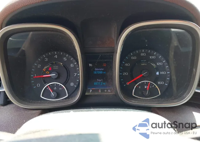 1G11H5SA2DF134830: 42423534