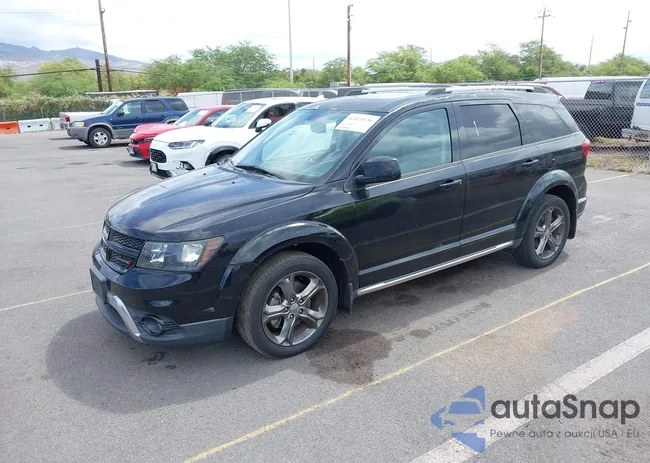 3C4PDCGG7FT715506: 42423536