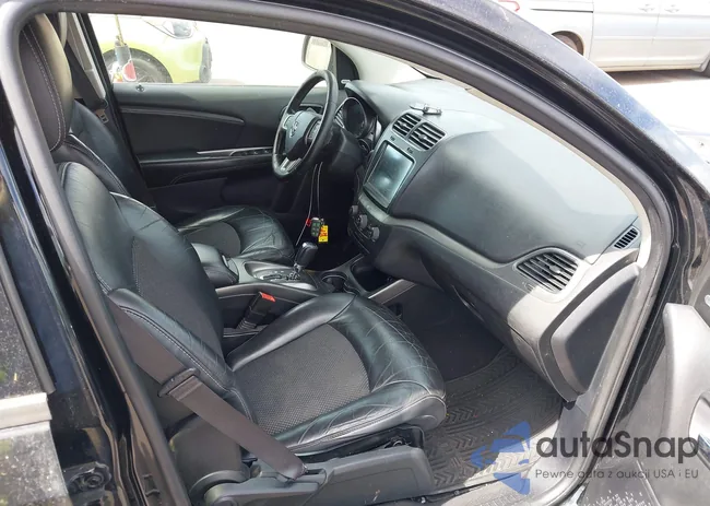 3C4PDCGG7FT715506: 42423536