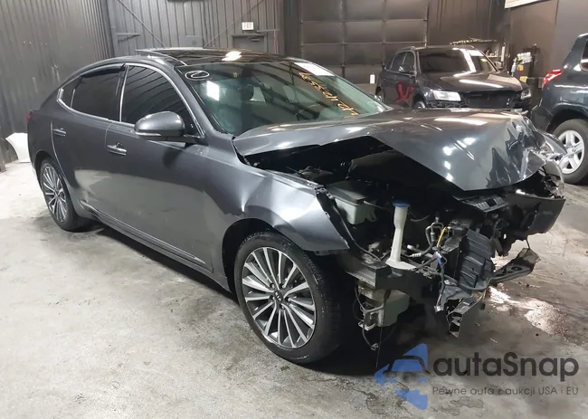 KNALC4J15J5114449: 42423539