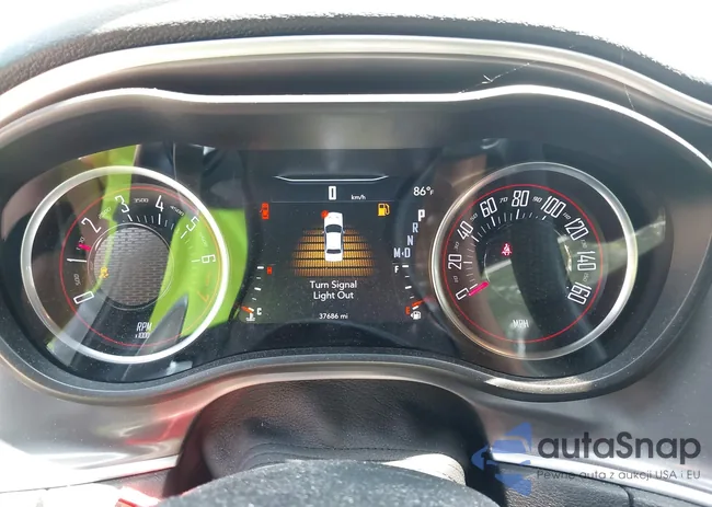 2C3CDZKG7LH132922: 42423542