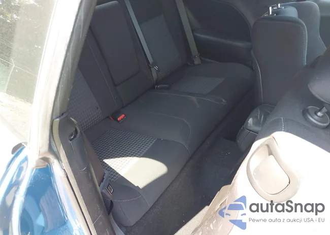 2C3CDZKG7LH132922: 42423542