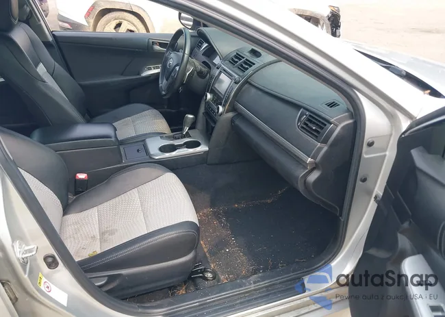 4T1BF1FK8CU079349: 42423555