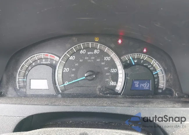 4T1BF1FK8CU079349: 42423555