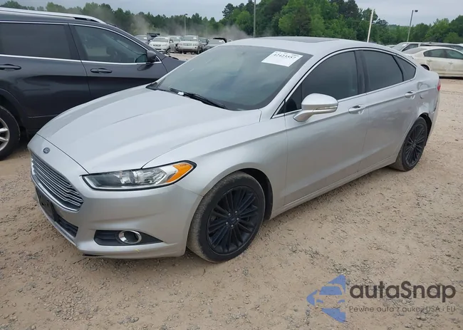 3FA6P0HD8GR274155: 42423557