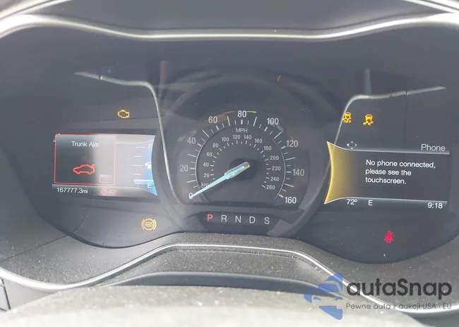 3FA6P0HD8GR274155: 42423557