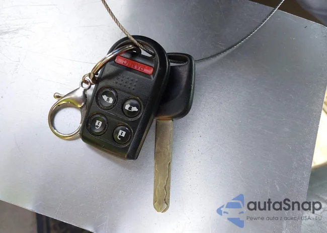 5FNRL38667B066105: 42423562