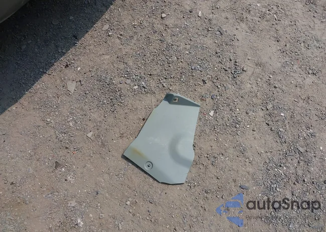 5FNRL38667B066105: 42423562