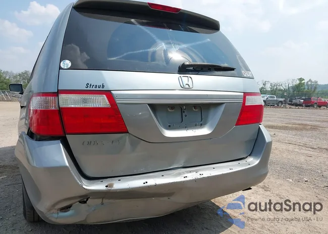 5FNRL38667B066105: 42423562