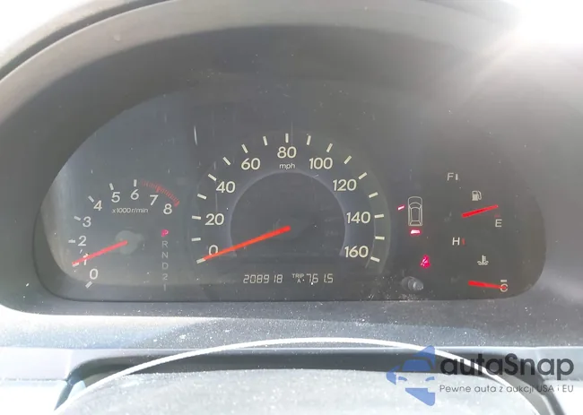 5FNRL38667B066105: 42423562