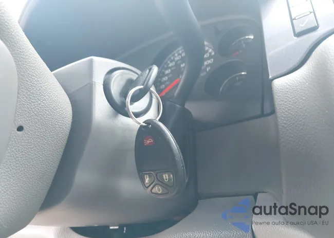 1GTHK636X9F183319: 42423564