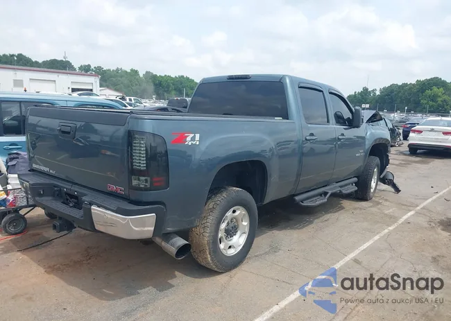 1GTHK636X9F183319: 42423564