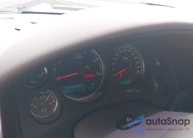 1GTHK636X9F183319: 42423564