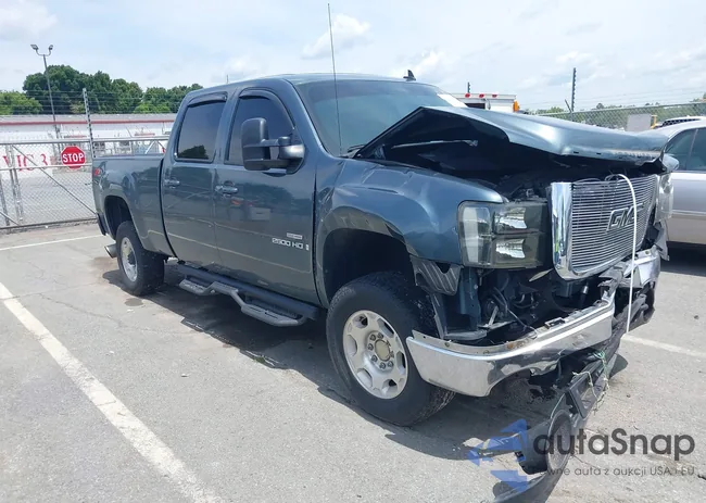 1GTHK636X9F183319: 42423564