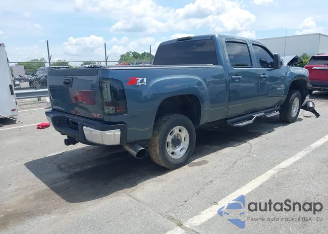 1GTHK636X9F183319: 42423564