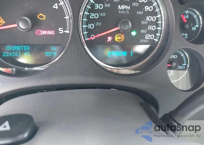 1GTHK636X9F183319: 42423564