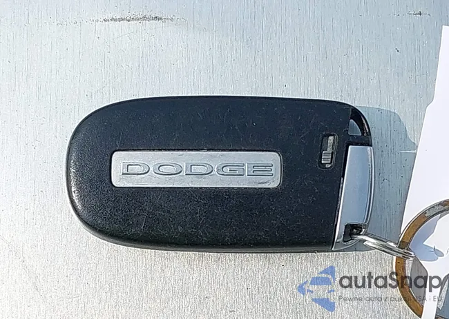 2C3CDZKG4KH526201: 42423565